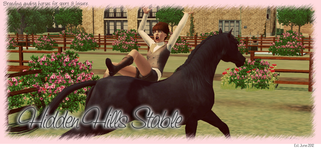 the_sims_3_pets_no_cd_patch_mac